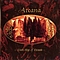 Arcana - Dark Age of Reason альбом