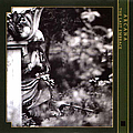 Arcana - ...The Last Embrace album