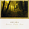 Arcana - Inner Pale Sun album