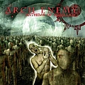 Arch Enemy - Anthems Of Rebellion album