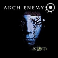 Arch Enemy - Stigmata альбом