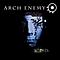 Arch Enemy - Stigmata album