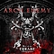Arch Enemy - Rise Of The Tyrant album