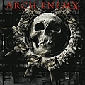Arch Enemy - Doomsday Machine альбом