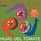 Las Ketchup - Hijas Del Tomate альбом