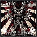 Arch Enemy - Tyrants Of The Rising Sun - Live In Japan album