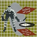 Archers of Loaf - vs The Greatest of All Time album
