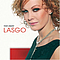 Lasgo - Far Away альбом