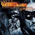 Arcturus - La Masquerade Infernale album
