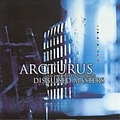 Arcturus - Disguised Masters album