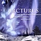 Arcturus - Aspera Hiems Symfonia / Constellation / My Angel (disc 1) album