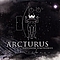 Arcturus - Sideshow Symphonies album