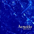 Arcwelder - Entropy album