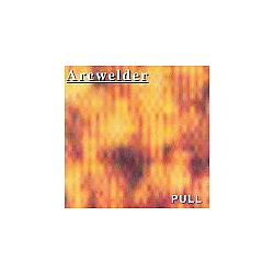 Arcwelder - Pull альбом