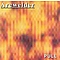 Arcwelder - Pull album