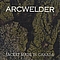 Arcwelder - Jacket Made in Canada album