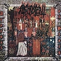 Arghoslent - Arsenal Of Glory альбом