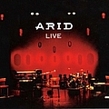 Arid - Live album