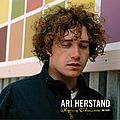 Ari Herstand - Whispering Endearments альбом