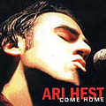 Ari Hest - Come Home альбом