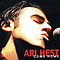 Ari Hest - Come Home album