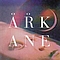 A.R. Kane - New Clear Child альбом