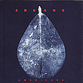 A.R. Kane - Americana альбом