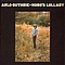 Arlo Guthrie - Hobo&#039;s Lullaby альбом