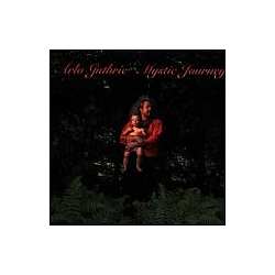 Arlo Guthrie - Mystic Journey альбом