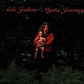 Arlo Guthrie - Mystic Journey album