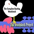 Arlo Guthrie - Woodstock, the Complete Bootleg (disc 1) альбом