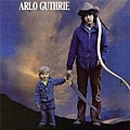 Arlo Guthrie - Arlo Guthrie альбом