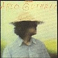 Arlo Guthrie - One night album