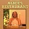Arlo Guthrie - Alice&#039;s Restaurant:  the Massa album