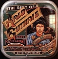 Arlo Guthrie - The Best of Arlo Guthrie album