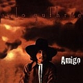 Arlo Guthrie - Amigo album