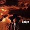 Arlo Guthrie - Amigo album