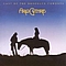 Arlo Guthrie - Last of the Brooklyn Cowboys album