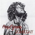 Arlo Guthrie - Someday album