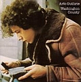 Arlo Guthrie - Washington County альбом