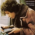 Arlo Guthrie - Washington County альбом
