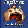 Arlo Guthrie - Live In Sydney album