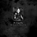 Armagedda - The Final War Approaching альбом
