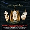 Armageddon - Three альбом