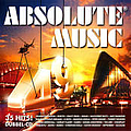 Armand Van Helden - Absolute Music 49 (disc 2) album