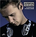 Armin van Buuren - 2005  A State Of Trance альбом