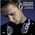 Armin van Buuren - 2005  A State Of Trance альбом