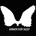 Armor for Sleep - Five Song Demo album