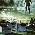 Armor for Sleep - What To Do When You&#039;re Dead (iTunes Single) album
