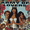Army of Lovers - Disco Extravaganza album